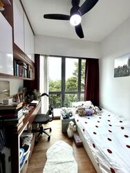 Thomson Three (D20), Apartment #593185311